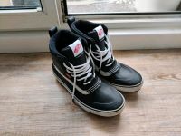 Vans Winterstiefel Standard Mid Snow MTE Dresden - Blasewitz Vorschau