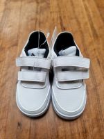 adidas Kindersneaker ,neu ,Größe 22 Nordrhein-Westfalen - Westerkappeln Vorschau