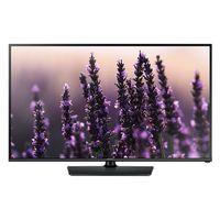 Samsung 32 Zoll Fernseher Full HD 100Hz Brandenburg - Schönefeld Vorschau