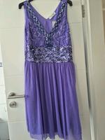 Abschlusskleid Nordrhein-Westfalen - Simmerath Vorschau