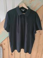 Lacoste Polo Shirt Gr. XXL slim fit Schleswig-Holstein - Eckernförde Vorschau