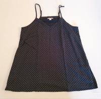 edc Esprit Top Shirt, Gr. S 36 Kreis Ostholstein - Stockelsdorf Vorschau