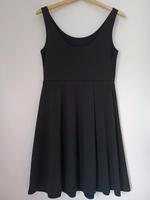 Schwarzes Sommerkleid Rheinland-Pfalz - Zweibrücken Vorschau