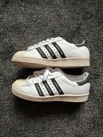 Adidas Superstar Human Made Gr. 37 1/3 Bayern - Pressath Vorschau