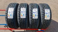 Allwetterreifen Uniroyal Allseasonexpert 2 FR XL 205/50R17 93V Bayern - Burgau Vorschau