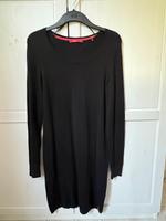 Strickkleid von Esprit, Gr. 36 (S) Nordrhein-Westfalen - Emmerich am Rhein Vorschau
