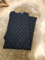 Street One Kleid Gr.34 *neuwertig* Nordrhein-Westfalen - Neuss Vorschau