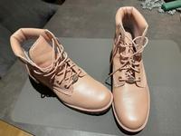 Schuhe von Timberland Nordrhein-Westfalen - Herne Vorschau