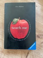 Buch | Nelson | Teach Me Baden-Württemberg - Althengstett Vorschau