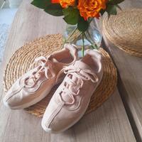 Sneakers H+M, 40,Stoff Nordrhein-Westfalen - Lemgo Vorschau