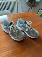 New Balance x Teddy Santis Made in USA 990v3 "Marblehead" Pankow - Prenzlauer Berg Vorschau