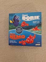 Kinder-Hörbucher „Findet Nemo“ und „Findet Dorie“ (Disney/PIXAR) Niedersachsen - Laatzen Vorschau