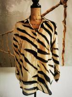 Bluse von Hailys, Gr. M, neu mit Etikett Hessen - Seligenstadt Vorschau