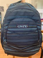 Schulrucksack Rucksack von Dakine Berlin - Köpenick Vorschau