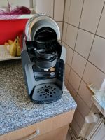 Bosch Kaffeemaschine Dithmarschen - Heide Vorschau