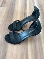 Stilletto High Heels Pumps Elegant Altona - Hamburg Altona-Nord Vorschau