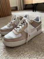Nike Air Force Bayern - Erlangen Vorschau