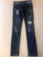 Neuwertige Jeans von Liberty Gr. 40 Sachsen-Anhalt - Blankenburg (Harz) Vorschau