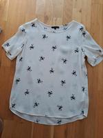 süsse Bluse Marc o'Polo 36 38 Bayern - Dettelbach Vorschau