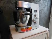 Kenwood COOKING CHEF MAJOR KM 080 series Niedersachsen - Fürstenau Vorschau