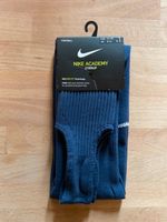 Nike Academy Fußball Socken, neu Köln - Lindenthal Vorschau