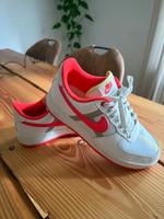 Nike Air Force 1 Berlin - Karlshorst Vorschau