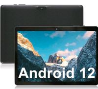 Neu Tablet, Touchscreen, 25,6 cm (10,1 Zoll), 2 GB RAM, 64 GB ROM Hessen - Vöhl Vorschau