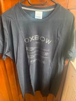 Oxbow T-Shirt Bremen - Oberneuland Vorschau
