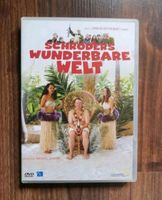 Schröders wunderbare Welt DVD Rheinland-Pfalz - Friesenheim Vorschau