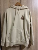 Palace Hoodie Reaper Camel Köln - Köln Buchheim Vorschau