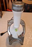 YONANAS Elite , Eismaschine, Dessertmaker Duisburg - Rheinhausen Vorschau