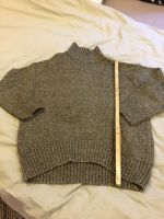 H&M Baumwollpullover XS Bayern - Gochsheim Vorschau