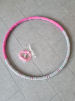 Hula Hoop Reifen *neu* Nordrhein-Westfalen - Waltrop Vorschau