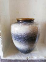 Vintage Studio Vase Keramik Thüringen - Jena Vorschau