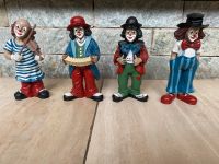 Gilde Clowns Geiger, Optimist, Faulpelz, Akkordeon Niedersachsen - Osnabrück Vorschau