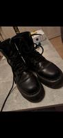 Doc Martens Baden-Württemberg - Pforzheim Vorschau