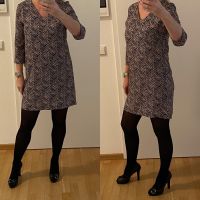 Kleid von Suncoo, Gr 2 ( 38 ), neuwertig Berlin - Zehlendorf Vorschau