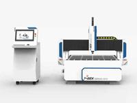 CNC-STEP Servomotor CNC Fräse T-Rex Servo-1212 fräsen, gravieren Nordrhein-Westfalen - Geldern Vorschau