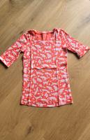 MARC CAIN * T-Shirt * N2 36 38 * Topzustand * Bayern - Immenstadt Vorschau