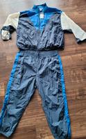 Sport Anzug H&M Retro  NEU Sporthose Sportjacke Bremen - Borgfeld Vorschau