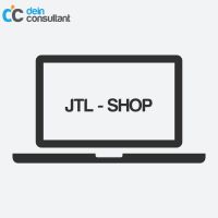 JTL-Shop Dienstleistungen Hannover - Vahrenwald-List Vorschau