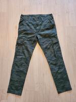 Superdry Core Cargohose Gr. 32/32 neu Nürnberg (Mittelfr) - Aussenstadt-Sued Vorschau