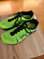 Trail Laufschuhe Hessen - Obertshausen Vorschau