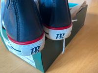 Paul Green Sneaker Damen NEU Bayern - Aichach Vorschau