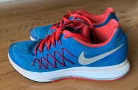 Nike Zoom Pegasus 32 Laufschuhe Sportschuhe Gr. 37,5 Kr. München - Ottobrunn Vorschau