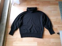 Vintage Pullover, Rollkragenpullover, Wolle, Gr.42 Brandenburg - Mittenwalde Vorschau