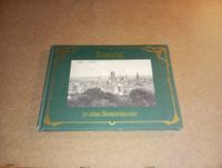 Danzig in alten Ansichtskarten Buch Kreis Pinneberg - Elmshorn Vorschau