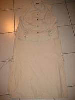 Kostüm Weste und Rock Monari Gr. 44 beige ***NEU*** Nordrhein-Westfalen - Reichshof Vorschau