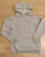 Kinder Hoodie Kapuzenpullover in Größe 140 Nordrhein-Westfalen - Burscheid Vorschau