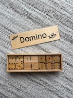 Domino XXL Holz Berlin - Tempelhof Vorschau